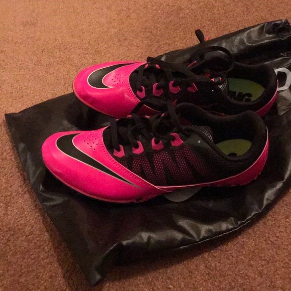 adia dora tennis shoes